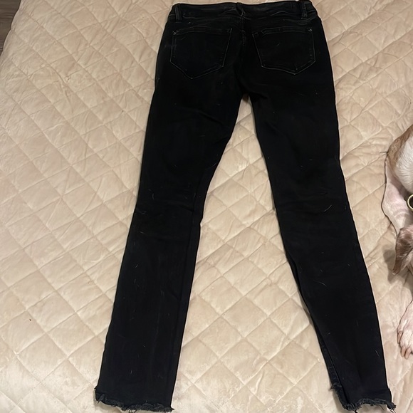 Jeans - Picture 5 of 6